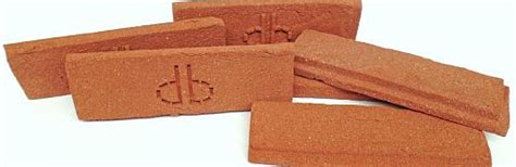 Zi Brick And Tile Industry International