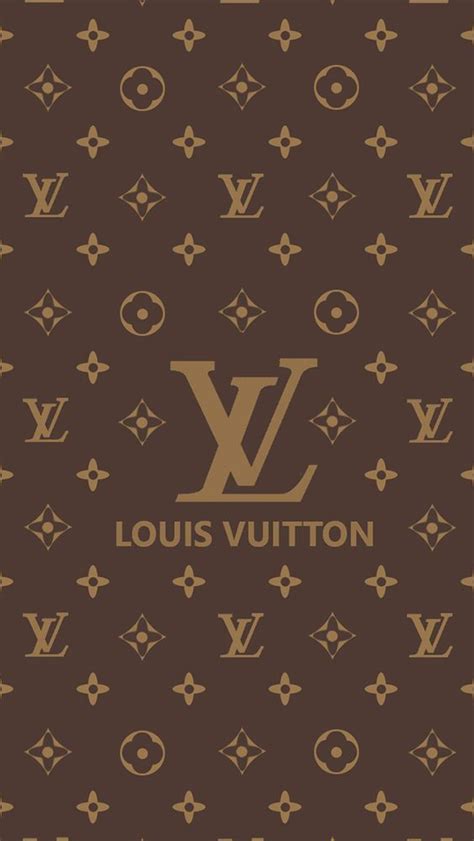 We've gathered more than 5 million images uploaded by our users and sorted them by the most popular ones. iPhone Wallpaper - Louis Vuitton tjn | Louis vuitton ...