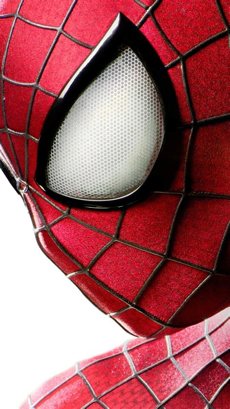 Spiderman Iphone Wallpaper Hd 83 Images