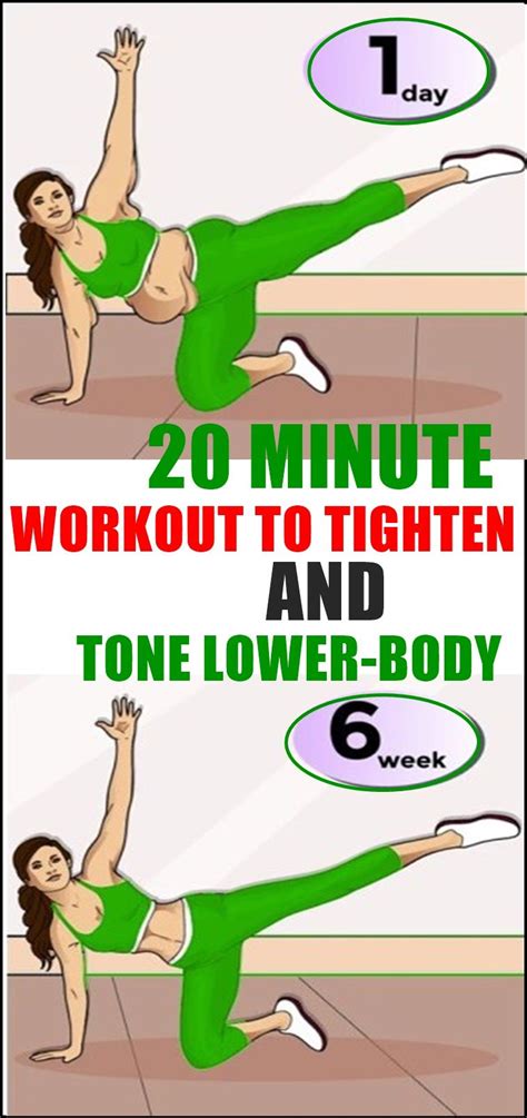 Pin On Exercises Work Out Lose Weight Fast