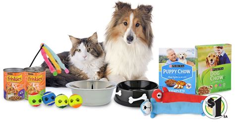 These figures are given to the indeed users for the purpose of generalized comparison only. Dollar Tree has all your pet supplies for $1. #ad #pets ...