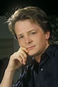 Michael J. Fox Wallpapers - Wallpaper Cave