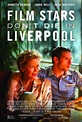 Film Stars Don’t Die in Liverpool |Teaser Trailer