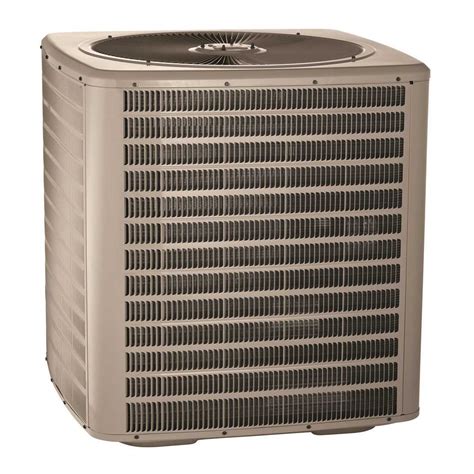 Gmc 3 Ton R 410a 14 Seer Air Conditioning Condensing Unit Revell B2b