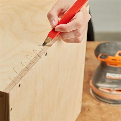 56 Brilliant Woodworking Tips For Beginners H And H Diy Learn