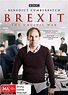 Buy Brexit - The Uncivil War on DVD | Sanity Online