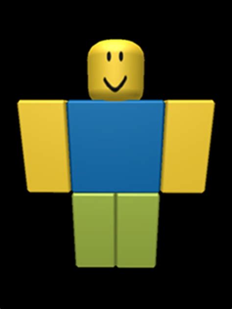 Roblox Noob Pictures Posted By Zoey Cunningham