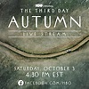 The Third Day: Autumn (2020)
