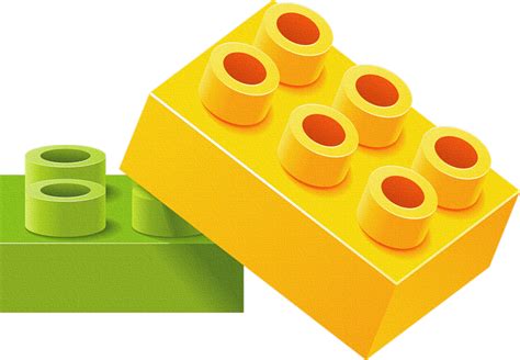 Lego Png Images Free Download