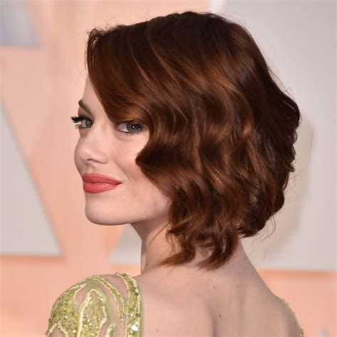 Maybe you would like to learn more about one of these? 2020 Short bob haircuts and hair colors - HAIRSTYLES