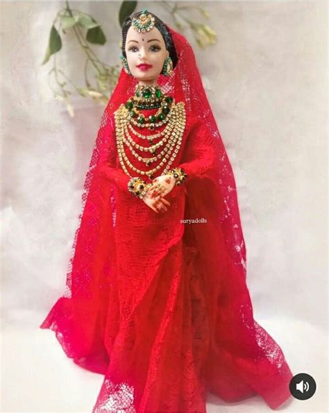 Kelly Barbie Indian Barbie Dolls