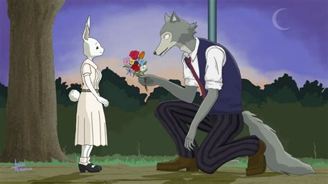Beastars Season 3 Release Date Cast Plot And Everything You Need To