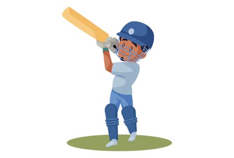 113 Cricket Live Illustrations Free In Svg Png Eps Iconscout