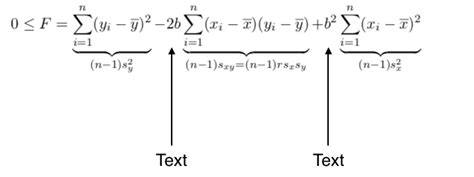 Texlatex Equation With Vertical Arrow Math Solves Everything