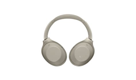 Sony Headphone Png Image Png Svg Clip Art For Web Download Clip Art
