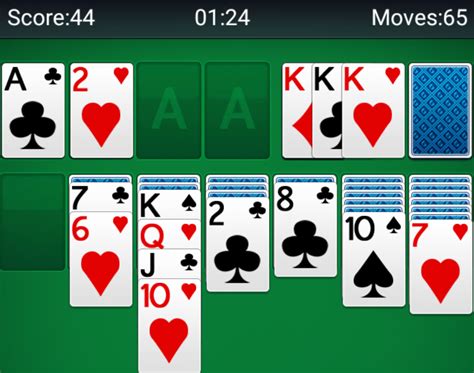 I Just Wanted To Play Solitaire Raccidentalracism