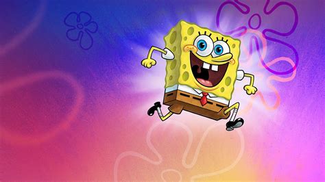 Nickelodeons Spongebob Squarepants Spinoff Gets Trailer And Release Date