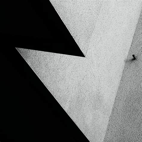 13 Beautiful Examples Of Minimalist Photography By Julian Schulze