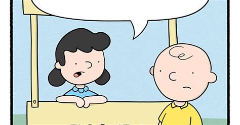 Lucy And Charlie Brown Album On Imgur