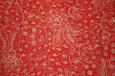 336 Background Batik Merah Putih Pics Myweb