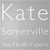 Images of Kate Somerville Skin Health Experts Clinic