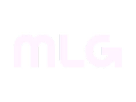 Mlg Team Names