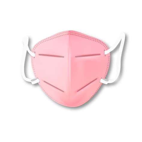 N95 Mask Aostaf Medicare