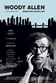 Photos et Affiches de Woody Allen: A Documentary