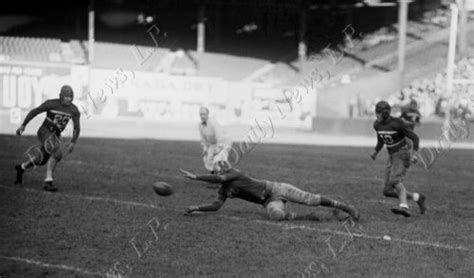 Bills Update Blog 1933 Philadelphia Eagles