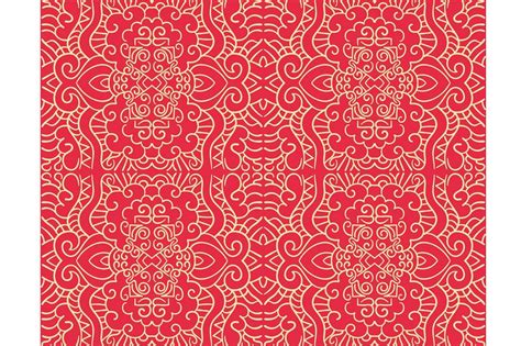 chinese-pattern-chinese-pattern,-graphic-design-pattern,-pattern
