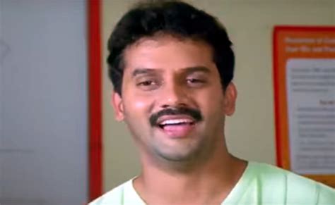 Actor Vijay Sai Complaint Against His Wife Sakshi