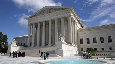 Judge Napolitano On The Supreme Court Closing Gitmo Fox Business Video