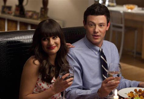 Glee Remembers Finn Hudson Cory Monteith Teaser Trailer