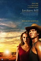 Broken Hill - Film (2009) - MYmovies.it