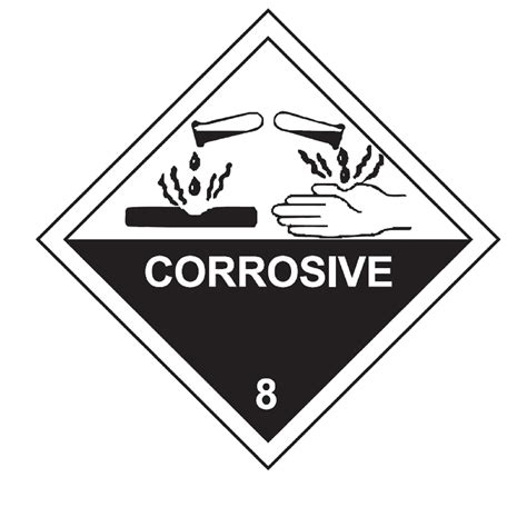 The component of the waste stream liable to become putrid. Hazardous Waste Labeling and Marking 101