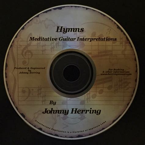 Here is a description found on the app store and google play for soultime christian meditation, with 4.8 stars at 1.9k ratings: Hymns: Meditative Guitar Interpretations | Johnny Herring