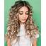 20 Sexy Curly Hairstyle For White Girls 2020  Latest Fashion Trends
