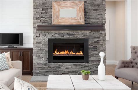 Benefits Of Bi Fold Glass Fireplace Doors We Love Fire