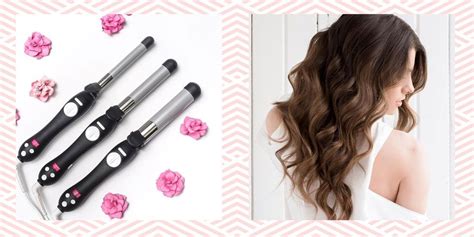 Beachwaver S1 Review By A Women Who Can Barely Use A Curling Iron