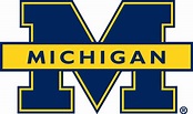 University of Michigan Logo