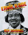 Ernie K-Doe : NPR