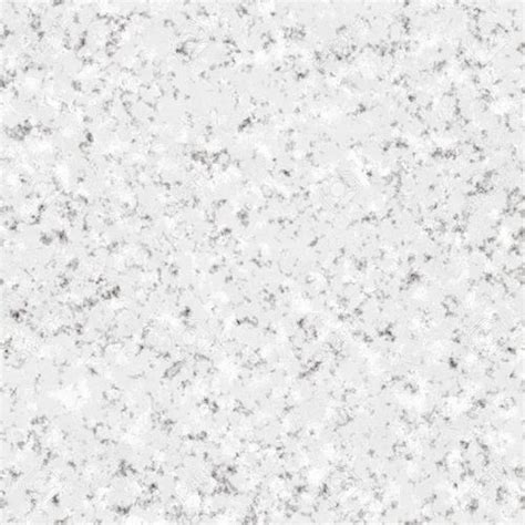 Granite Texture 32 Of 32 Photosets For Granite Rough Ducimus