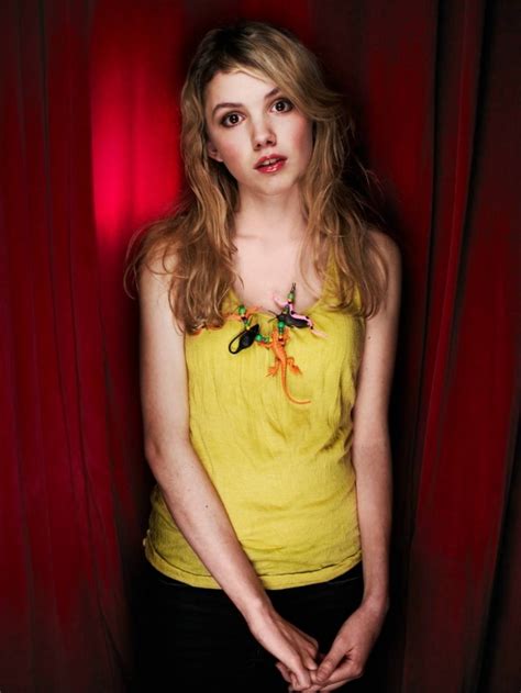 Poze Hannah Murray Actor Poza 20 Din 44 CineMagia Ro