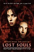 Lost Souls (2000) - Plot - IMDb