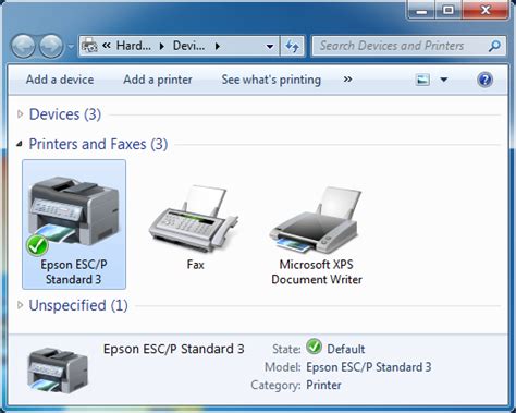 While a wifi network (permanent or ad hoc) is a great way to connect two computers wirelessly, an alternative is to use bluetooth to create a connection. How to share a printer over Network | Printer sharing software