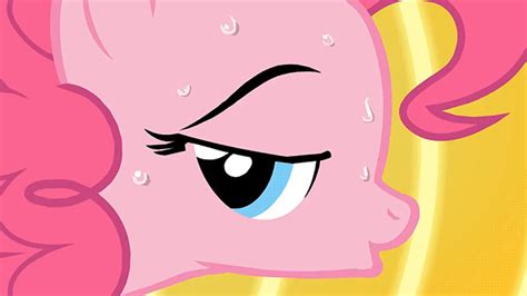 303135 Safe Artisttiarawhy Pinkie Pie Earth Pony Pony Pantsu