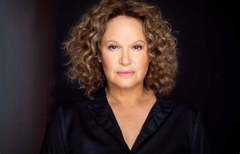 Leah Purcell On Reinventing The Drovers Wife Three Times I Borrowed