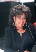 identity ink: Sylvia Robinson, ‘the Mother of Hip-Hop,’ Dies at 75