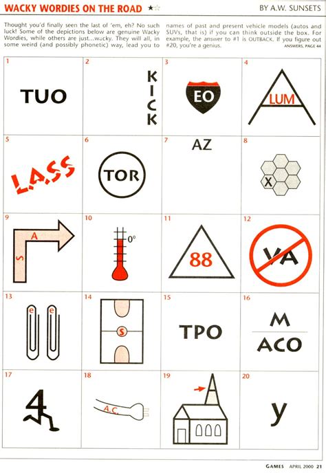 An Image Of Various Symbols That Are In The Shape Of Letters And