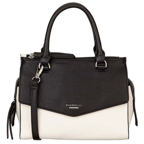 Fiorelli Mia Grab Bag Handbags Purses Uk